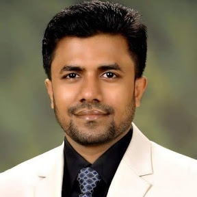 MD. Feroj Alam - Chairman at AD Sarkar Group BD