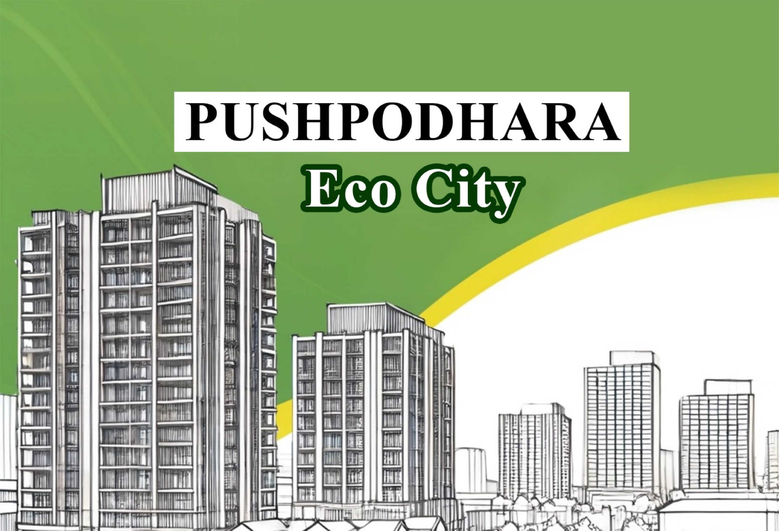 AD Sarkar Group Premium Project Milestone Structural Showcase