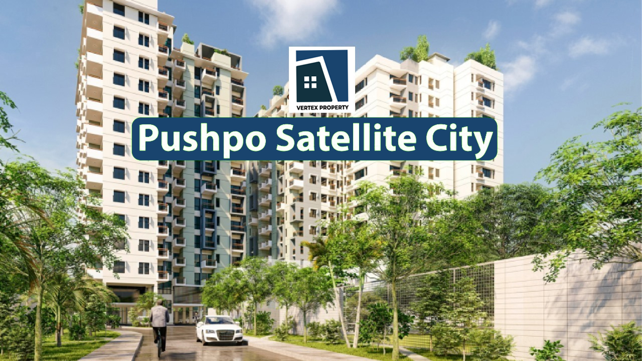 AD Sarkar Group Premium Project Milestone Structural Showcase